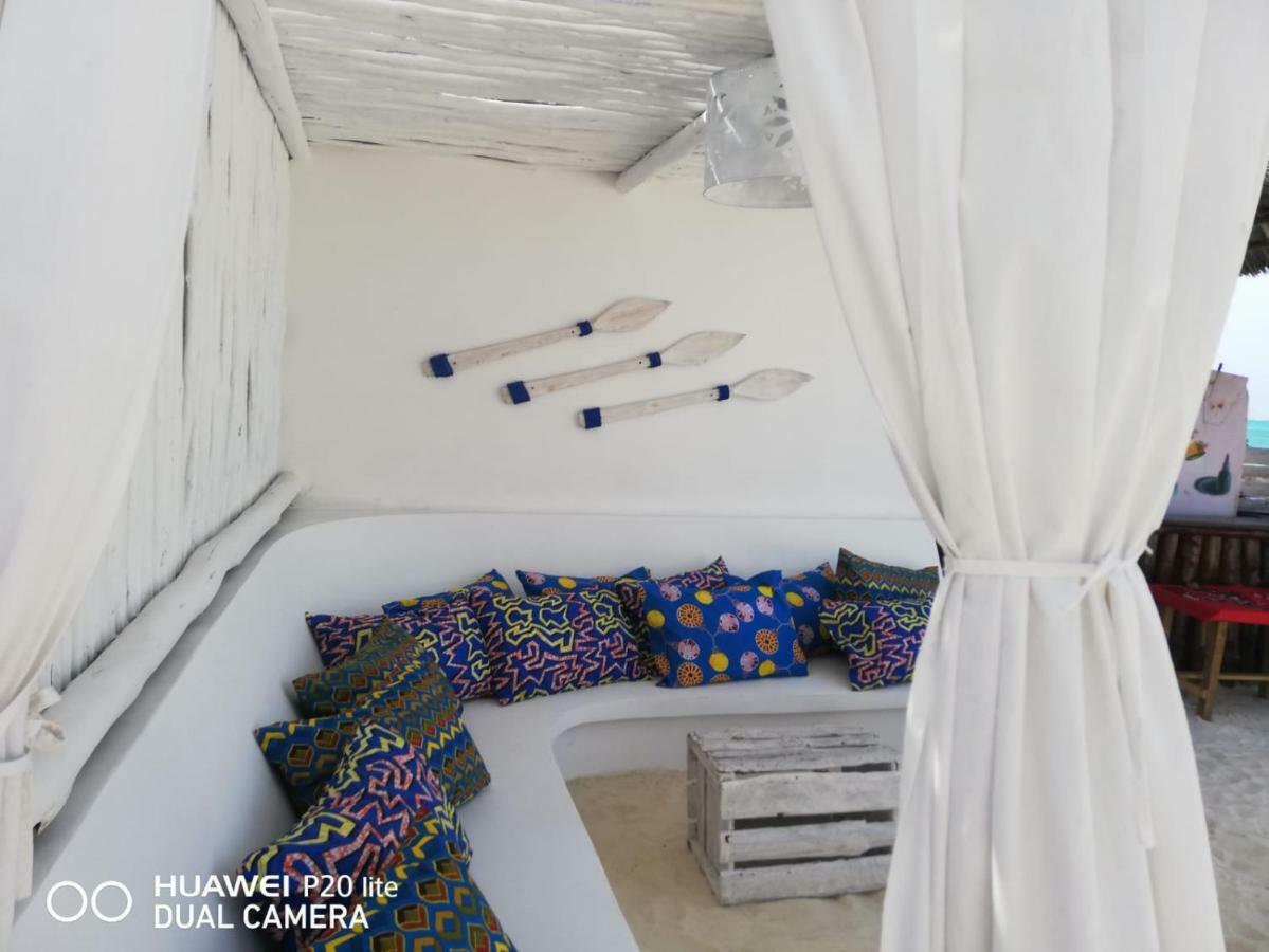 Bed & Breakfast Peter Pan 2*