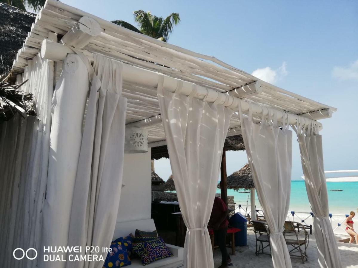 Peter Pan Jambiani (Zanzibar)