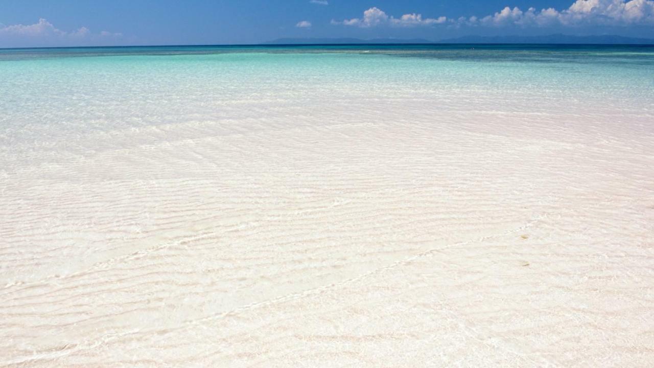 Ocean View Junior Tatu Zanzibarhouses