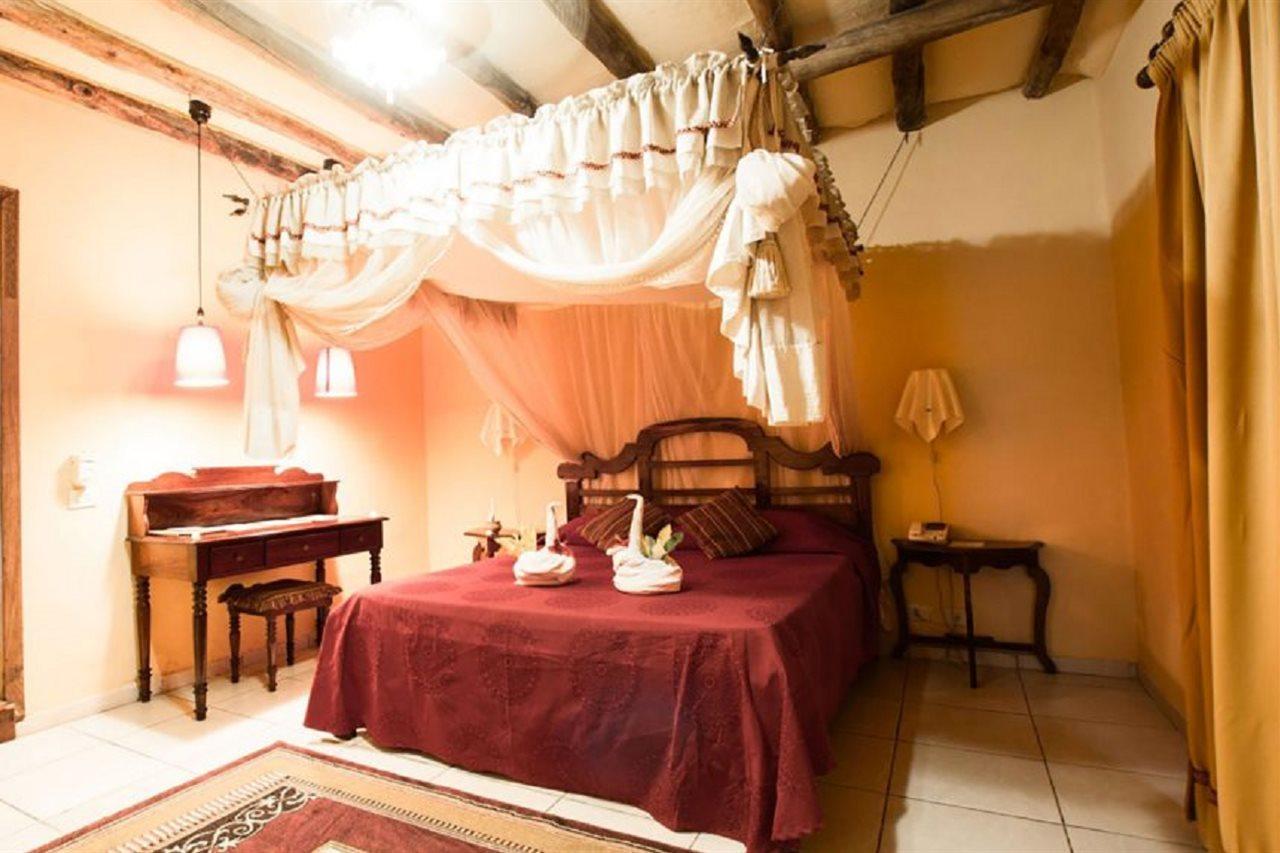 Hotel Karafuu 5*