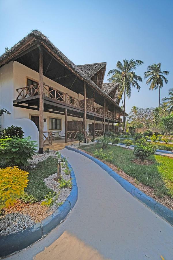 Hotel Bay 5*
