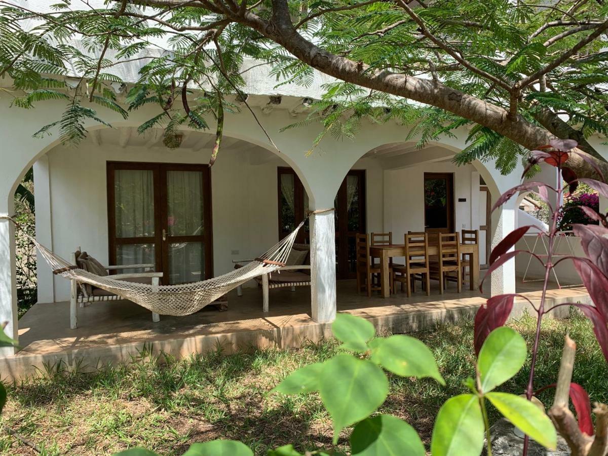 Breeze Kiwengwa (Zanzibar)