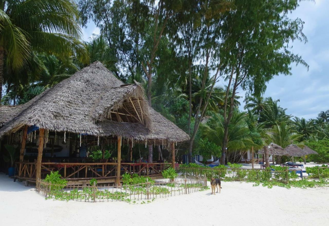 Hotel Santa Maria Coral Park 4*