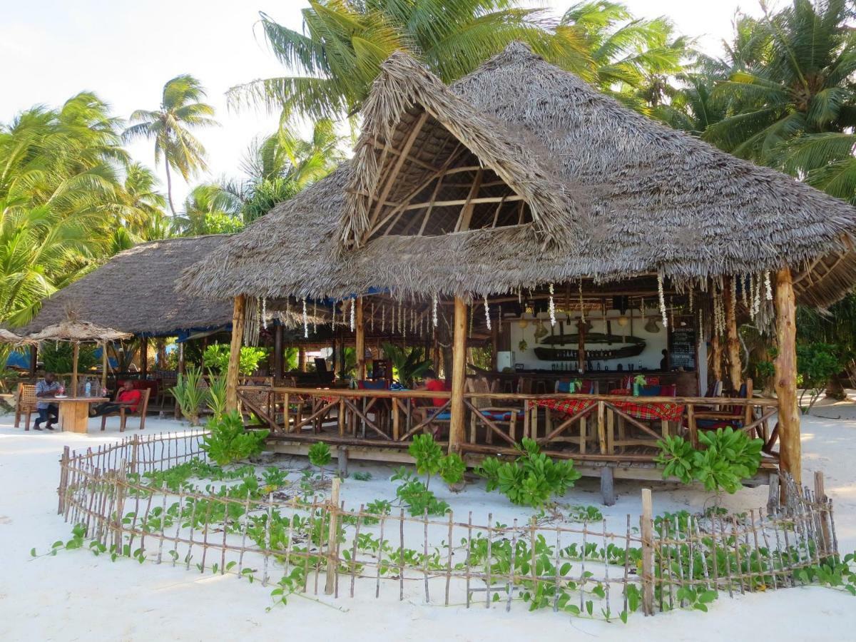 Santa Maria Coral Park