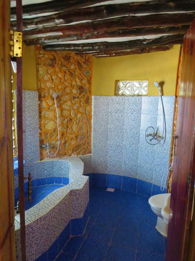 Santa Maria Coral Park 4*