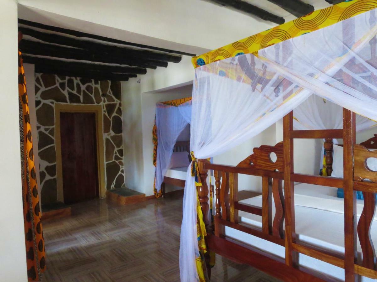 Santa Maria Coral Park 4*