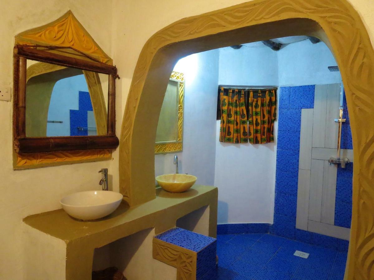 Santa Maria Coral Park Hotel