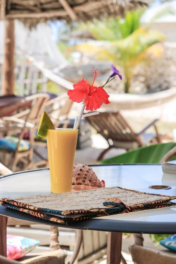 Bed & Breakfast Ocean Boho House 3*