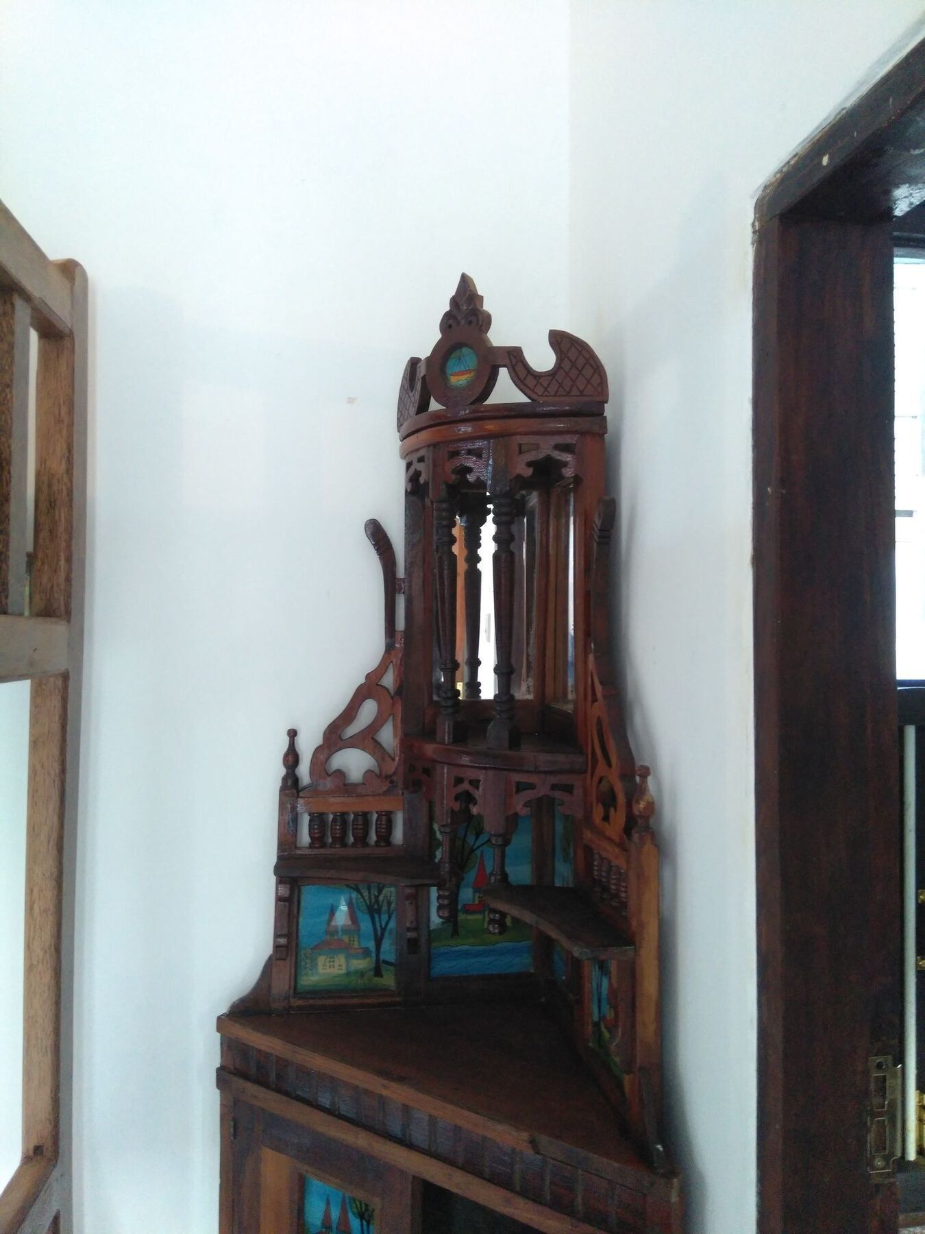 Zlife Stone Town Zanzibar