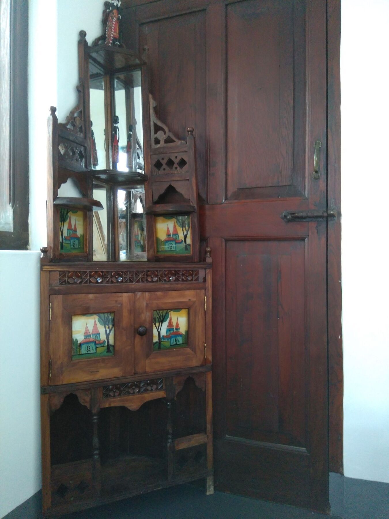 Zlife Stone Town Hostel *