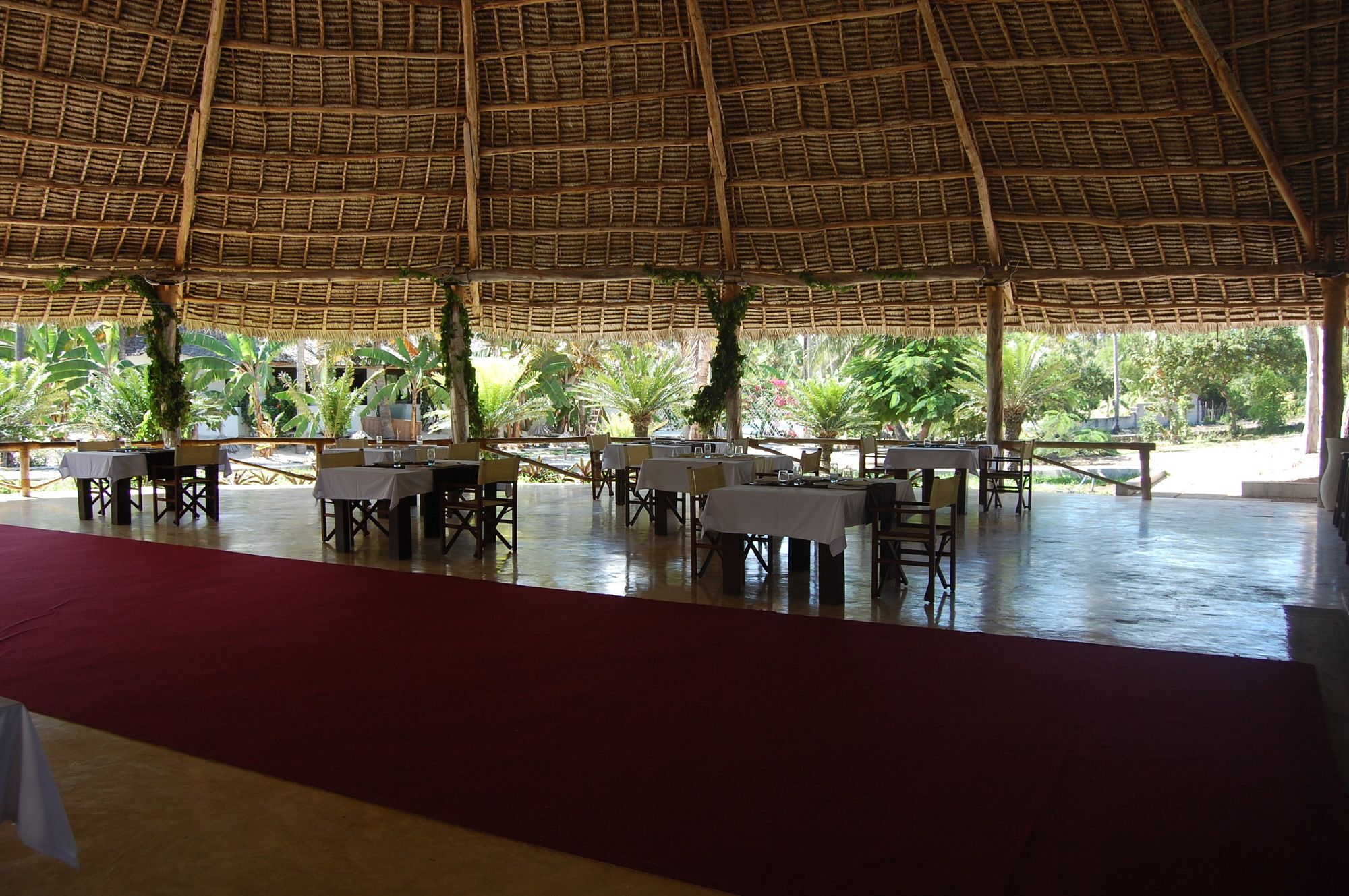 Hotel Blue Moon 4*