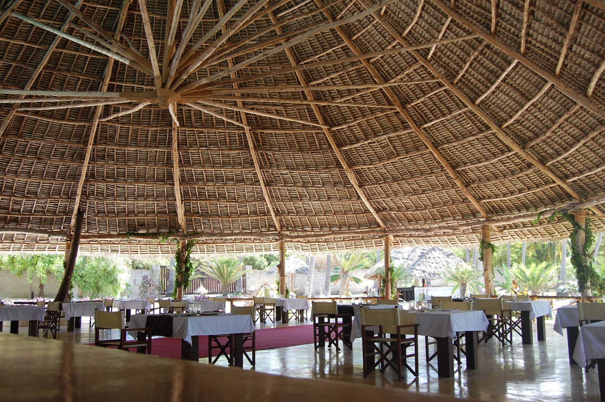 Blue Moon Hotel 4*