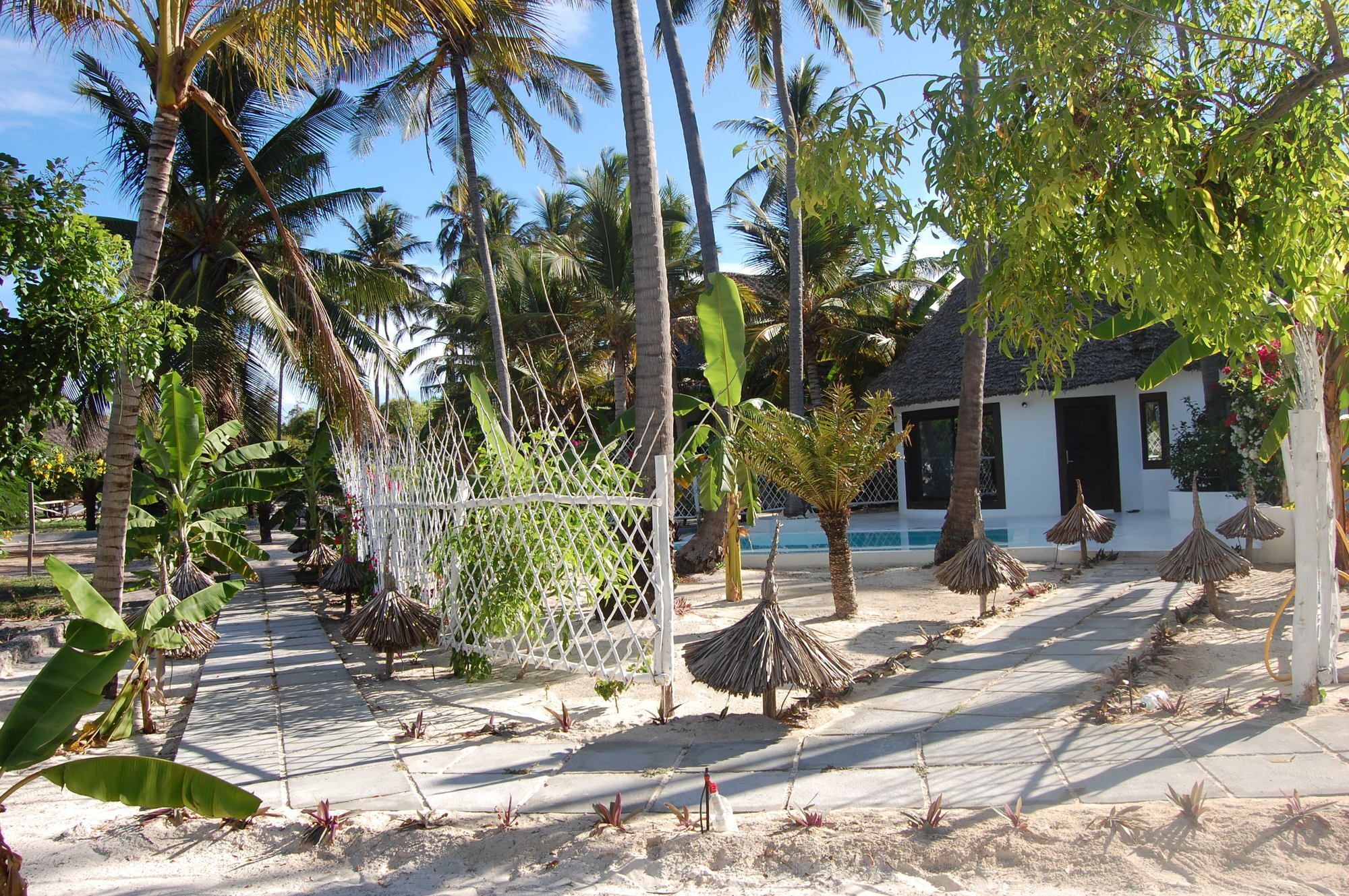 Hotel Blue Moon 4*
