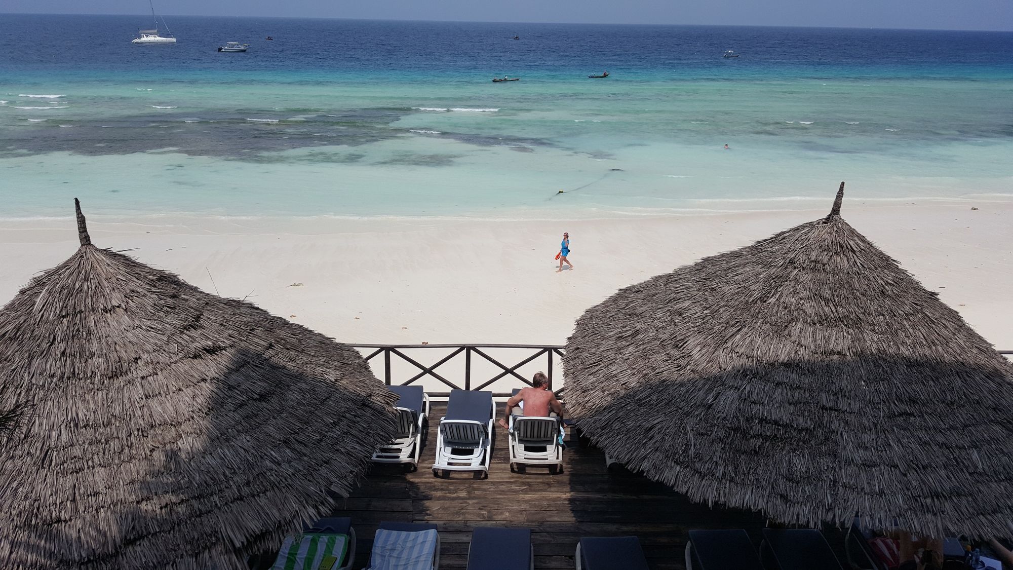 Langi Langi Hotel 3*