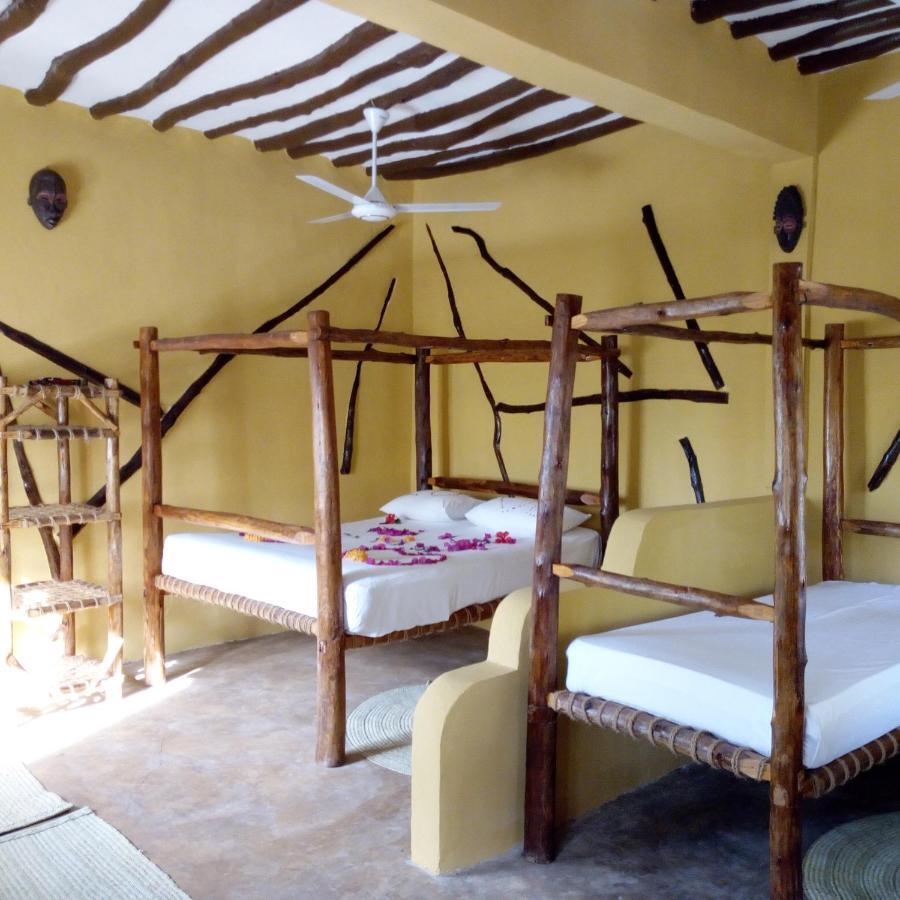 Pasha Hotel