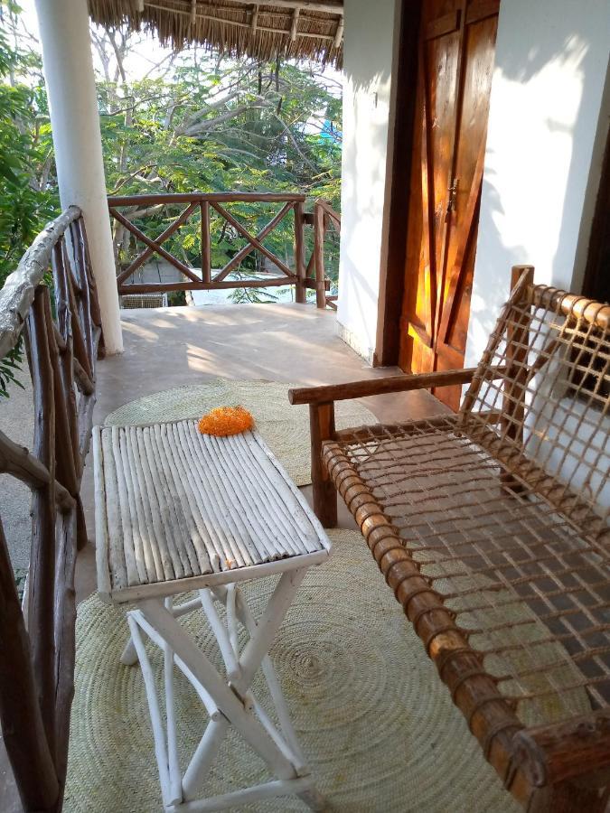 Hotel Pasha 3*