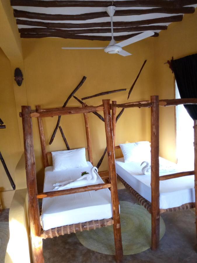 Hotel Pasha