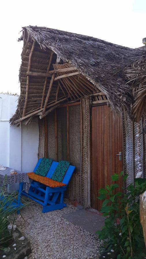 Kilimani House Bed & Breakfast