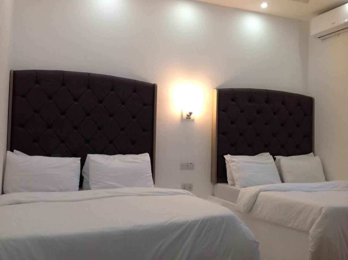 Hotel Sunseabar 4*