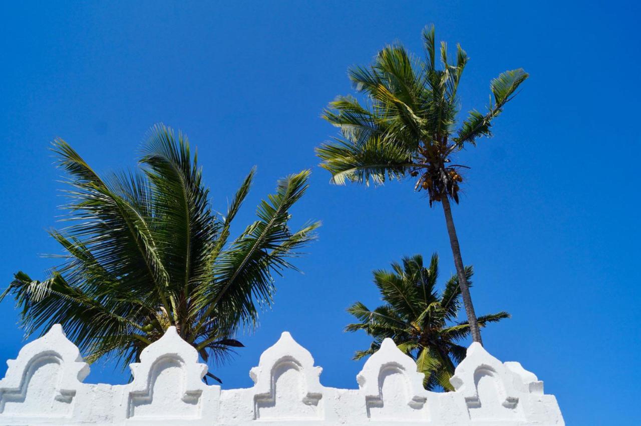 Resort Laguna Palace Zanzibar *