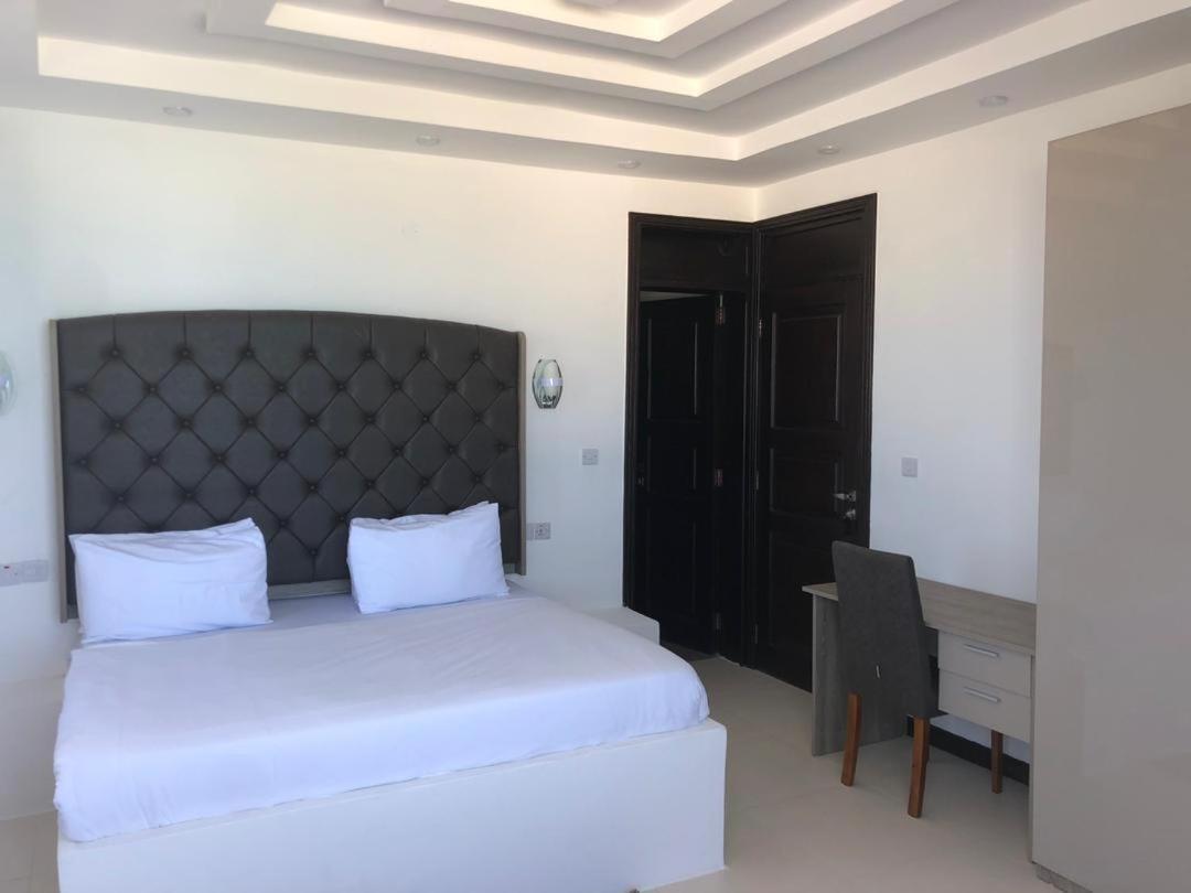 Hotel Sunseabar