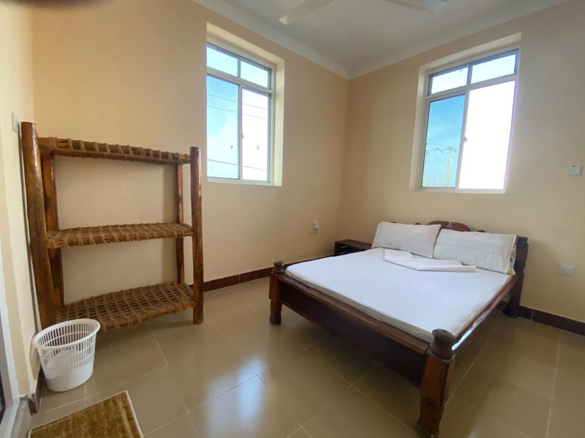 Village View Bed & Breakfast *