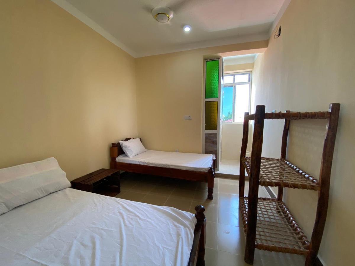 Village View Bed & Breakfast
