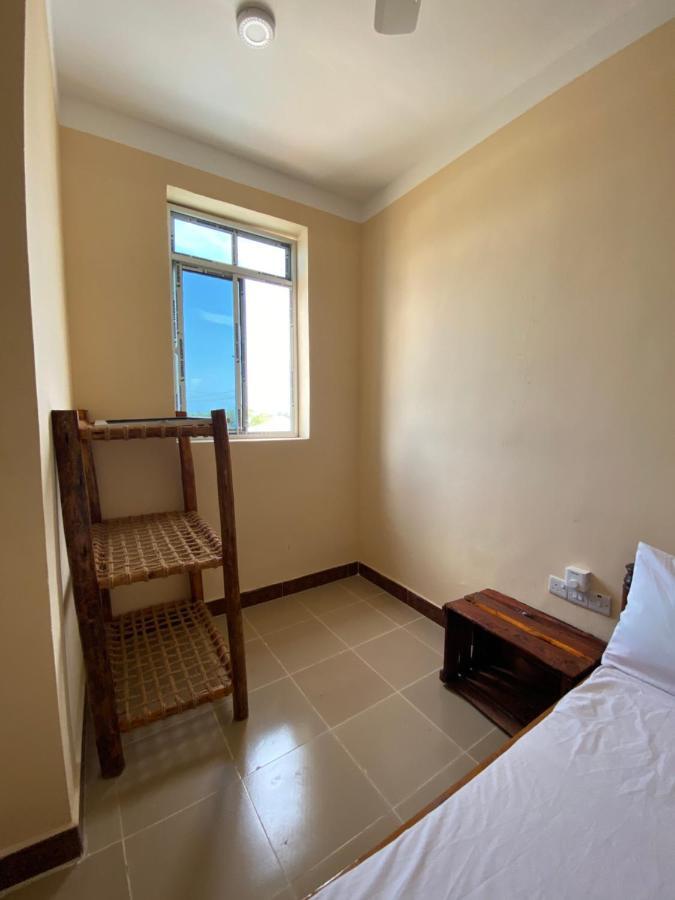 Village View Bed & Breakfast Chanjani
