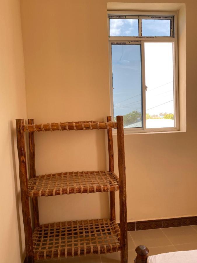 Bed & Breakfast Village View *