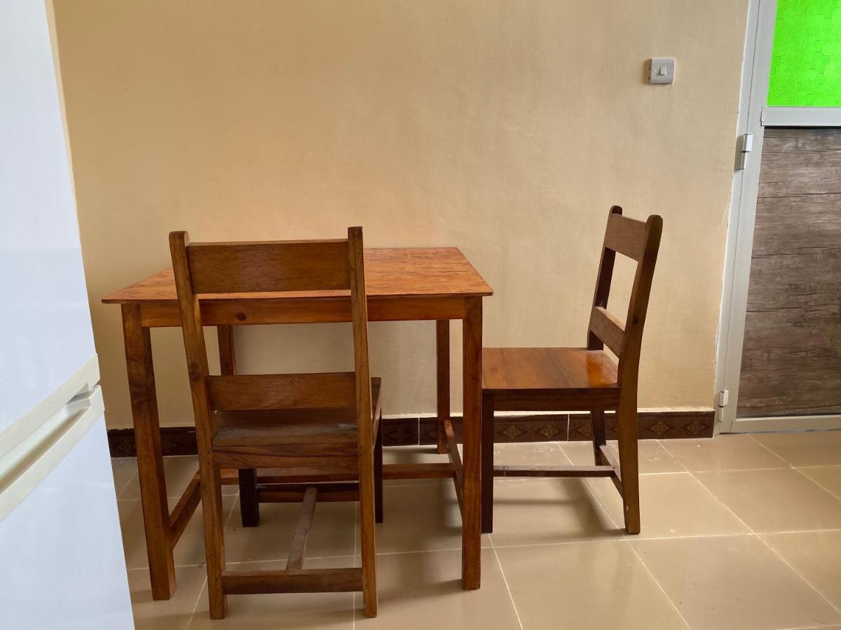 Village View Bed & Breakfast *