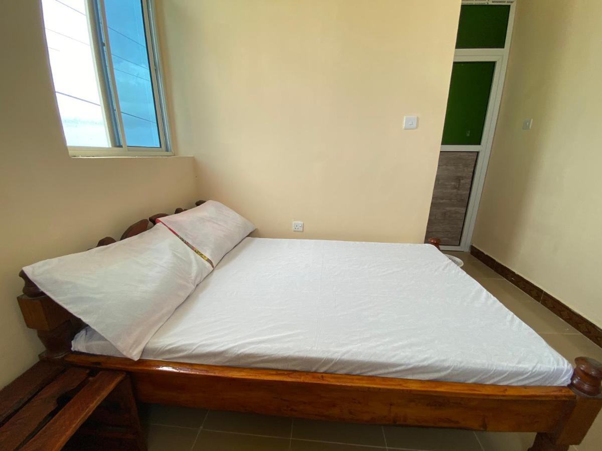 Village View Bed & Breakfast
