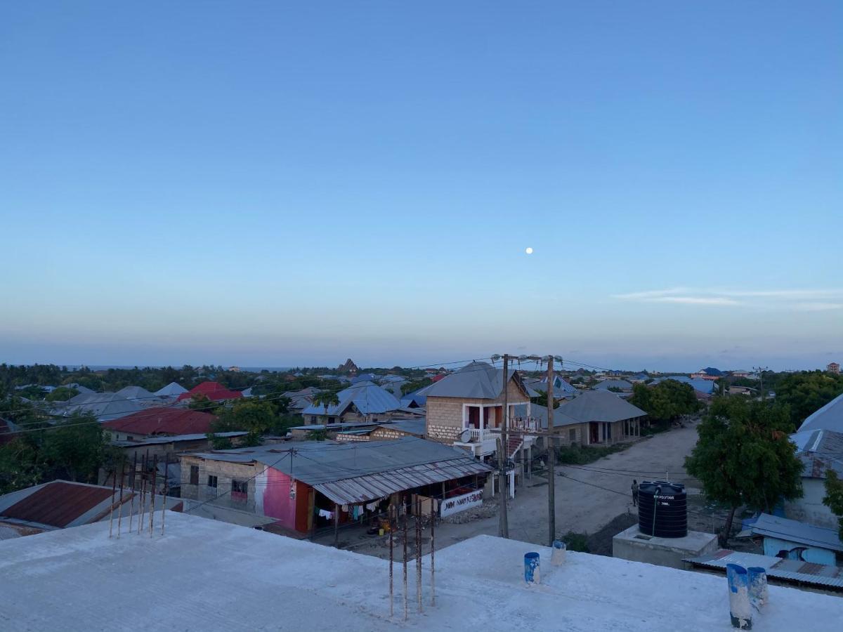 Village View