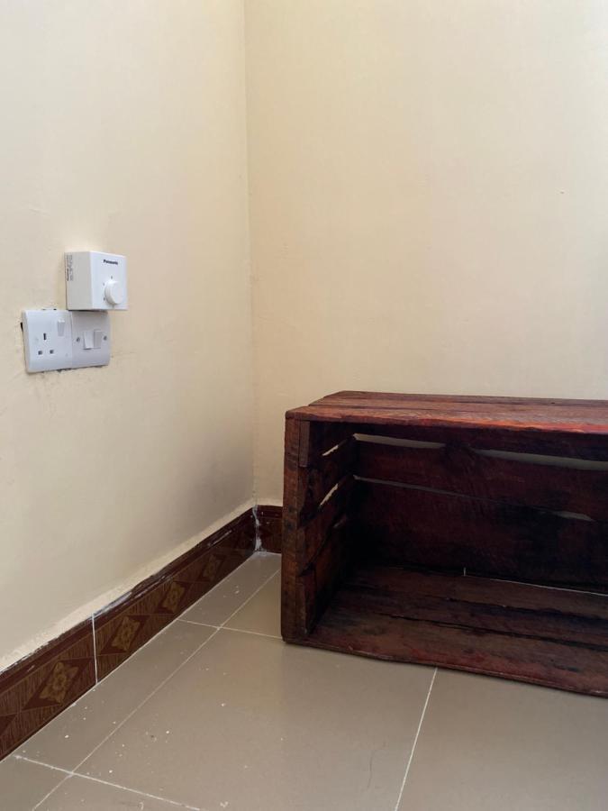 Village View Bed & Breakfast *