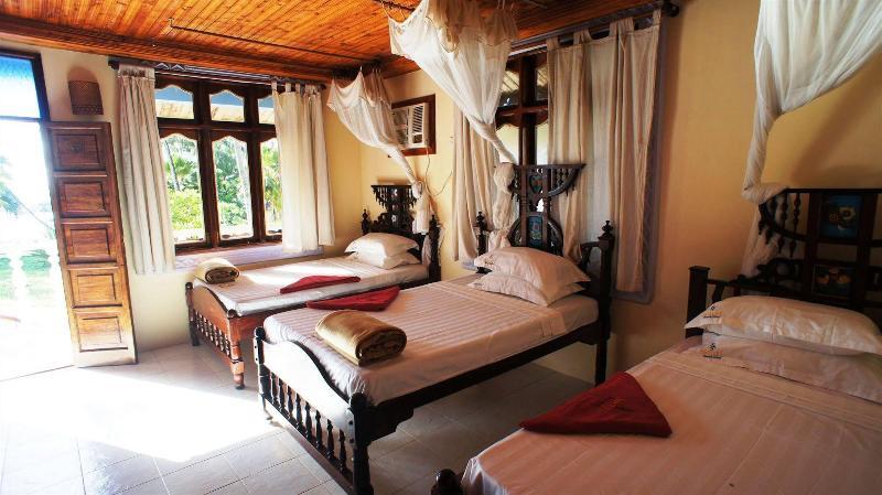 Smiles Hotel