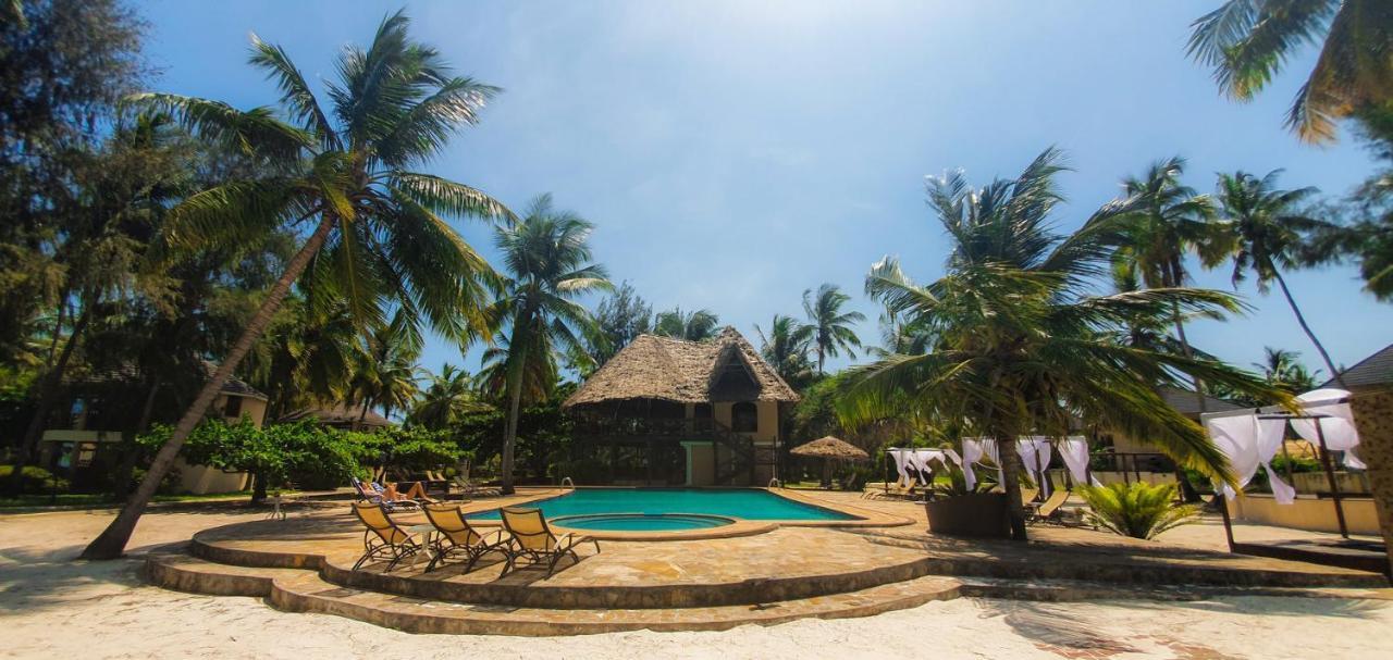 Hotel Ahg Maya Bay &