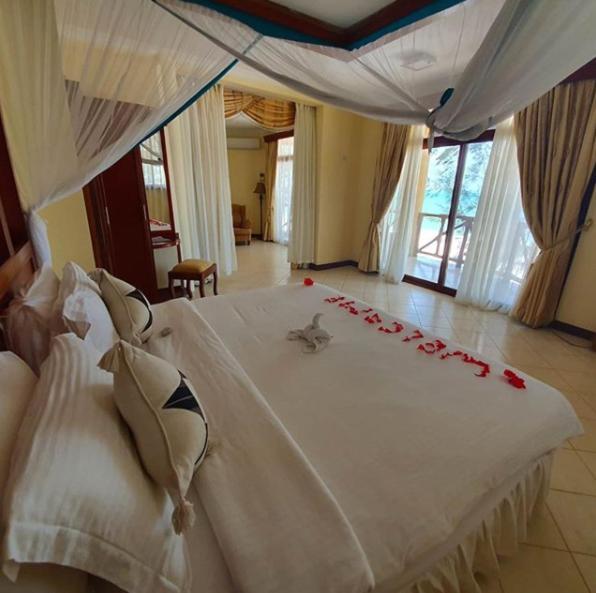 Hotel Ahg Maya Bay & 4*