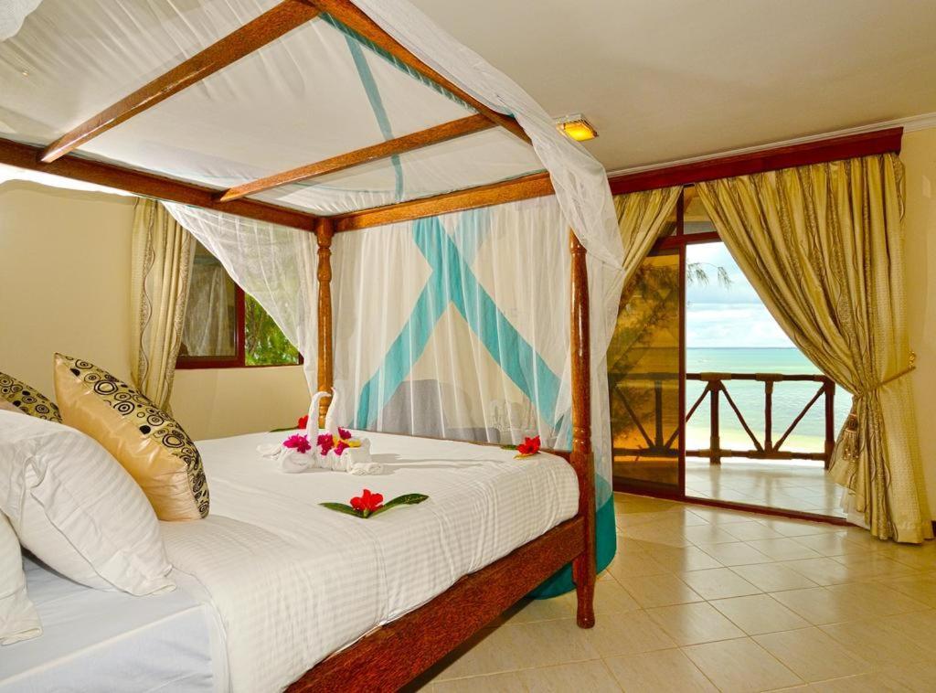 Hotel Ahg Maya Bay &
